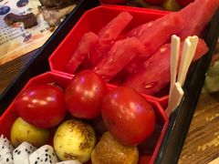 -胡桃里乐队酒馆(农科路店)