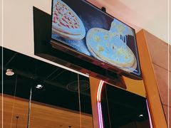 -比格比萨自助(永旺梦乐城店)