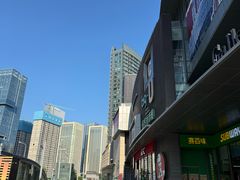 -大连凯丹广场