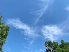 -青岛海泉湾度假区温泉