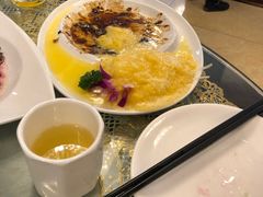 -新聚丰菜馆(太监弄店)