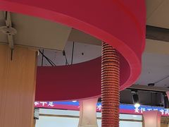 -郭记烤肉创始店(民丰大街店)