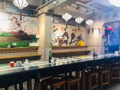 -节节香.成都非遗肥肠粉(总店)