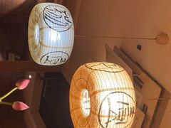 大堂-馋嘴蛙火锅