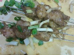 -怪噜范·老贵阳街头名小吃(鸿通城店)