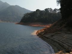-广州市流溪河国家森林公园