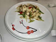 -州康·本帮菜(南桥百联店)