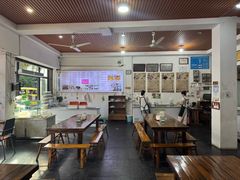 -王氏凉糕(总店)