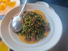 -江宴渔村·鱼鲜土菜(紫荆广场店)