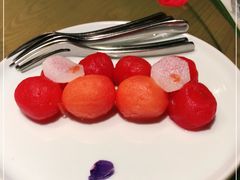-辛香汇·现炒川菜(淮海路百盛店)