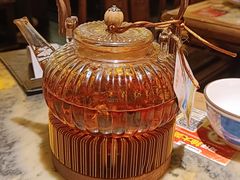 -范家小馆·烤鸭新京菜(金融街店)