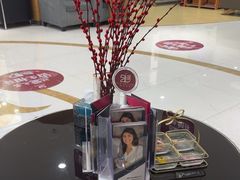 -雅悦齿科(顾村公园店)