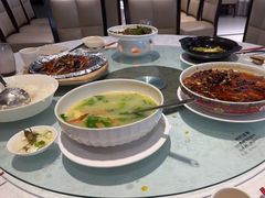 -大蓉和(双楠店)