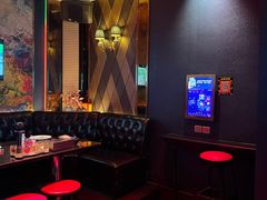 -萧邦音乐会所KTV(向西店)