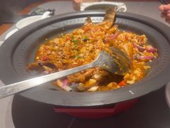 -巡耕记·湖南土菜(长湖店)