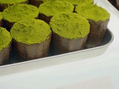-发酵食堂(屏风街店)