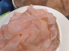 -辣伍鲜毛肚老火锅(元一店)