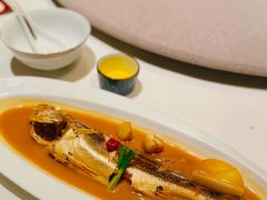 -荣府宴(南阳路店)