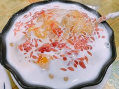 -仁信老铺(华盖路店)