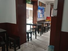 -糯米香(长江路店)