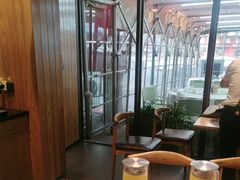 -海鲜e族(马王堆店)