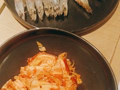 -额尔敦牛厨师铜板烧