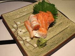 -赤坂亭M9和牛烧肉·日料398放题(万达店)