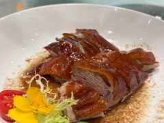 -金汇酒楼(中山东区店)