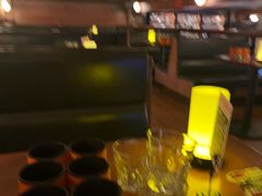 -COMMUNE幻师(花园道店)