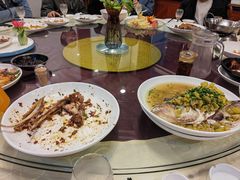 -群乐饭店(滨安路店)