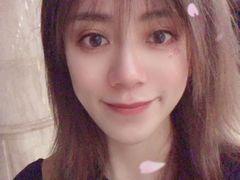 -皇家园林酒店