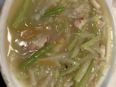 -佛有缘素食馆·荔湾老字号(陈家祠首店)