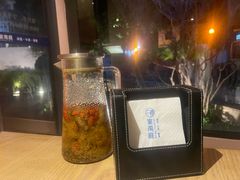 -宴南庭·闽味私房菜