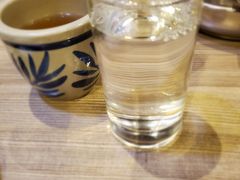 -古渡驛(丽彩·潮流港店)
