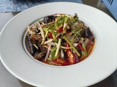 -万达锦华温泉酒店