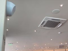 -星巴克(舟山蜈蚣峙店)