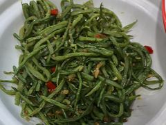 -鲁西南老厨子·特色鲁菜(经一纬五店)