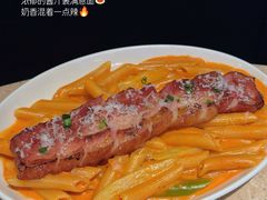-O'eat Blossom&Pelican(深圳首店)