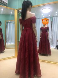 点击看大图 -天使嫁衣婚纱馆