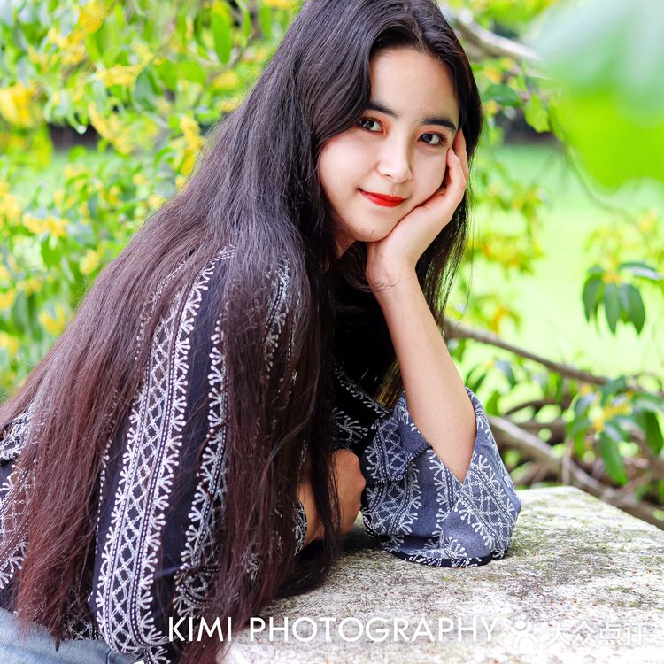 上海免费网红拍摄地 No.24｜工艺美术博物馆