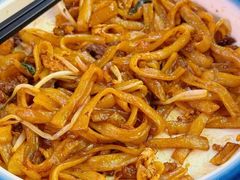 -潮牛潮汕牛肉火锅(旺角大学城商业街店)