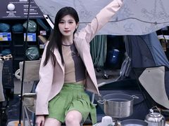 -迪卡侬(安德门店)