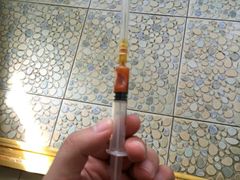 -北京观赏动物医院·24小时大型综合·猫专科·异宠专科