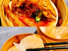 -西安赛瑞喜来登大酒店