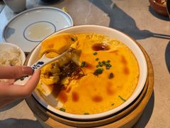 -寨子里的钵钵菜·湘西山里菜(魅力湘西店)