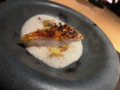 -泰安门Taian Table(镇宁路店)