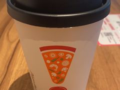 -必胜客(金开大道店)