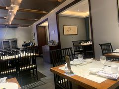 -宁海食府·涌宴(真和店)