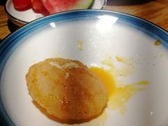 -六月雪干锅(涪城万达广场店)