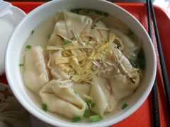-王興記(中山路店)